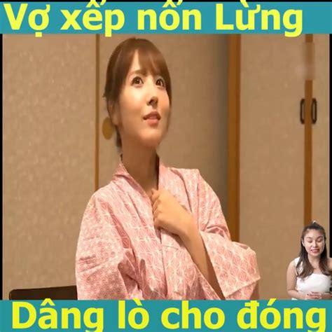 VLXX: Phim Sex full HD .